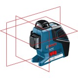 Bosch - GLL3-80P