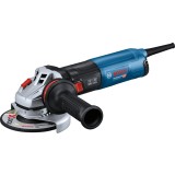 Bosch - GWS 14-125 S