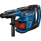 Bosch - GBH 18V-40 C