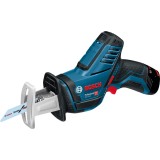 Bosch - 12V 1/4