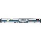 Bosch - GIM60