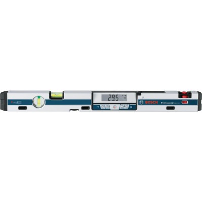 Bosch - GIM60