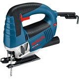 Bosch - GST 75 BE