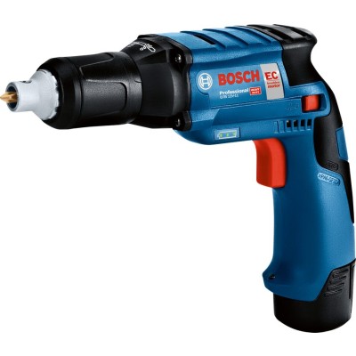 Bosch - GTB 12V-11