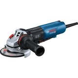 Bosch - GWS 17-125 PS