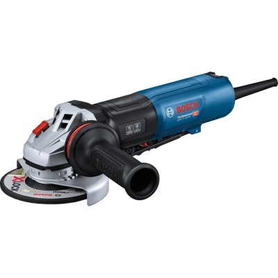 Bosch - GWS 17-125 PS