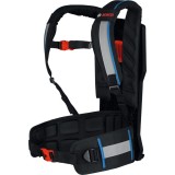Bosch - GBP100
