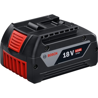 Bosch - GST 18V-LI S