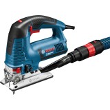 Bosch - GST 160 BCE
