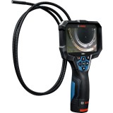 Bosch - GIC 12V-5-27 C