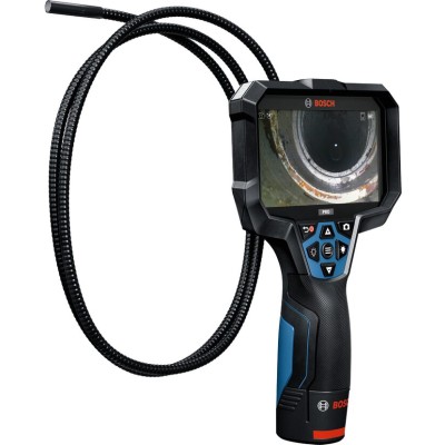 Bosch - GIC 12V-5-27 C