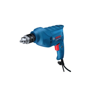 Bosch - GBM 400
