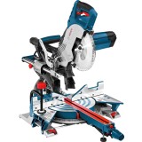 Bosch - GCM 8 SJL
