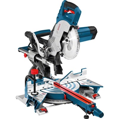Bosch - GCM 8 SJL