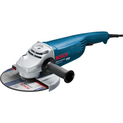 Bosch - GWS 24-230H