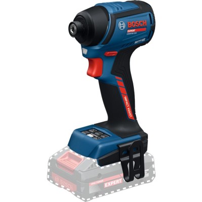 Bosch - EXDR18V-230