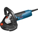 Bosch - GBR 15 CAG