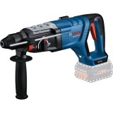 Bosch - GBH 18V-28 D