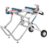 Bosch - GTA 2500