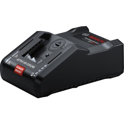 Bosch - GAL 18V-160 C