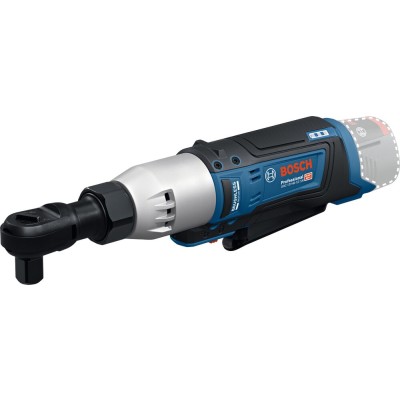 Bosch - GRC 12V-60 1/2 SN