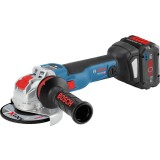 Bosch - GWX18V-10 SC
