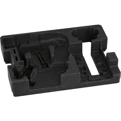 Bosch - GST 18V-Li