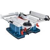 Bosch - GTS 10 XC