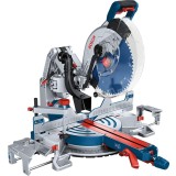 Bosch - GCM 18V-305 GDC