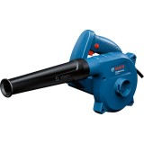 Bosch - GBL 650