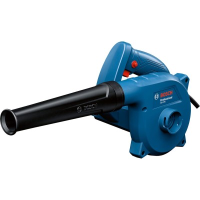Bosch - GBL 650