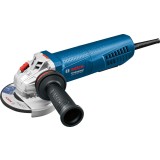Bosch - GWS 15-125 CIEP