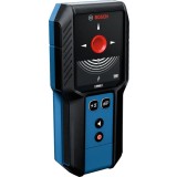 Bosch - GMS120-27