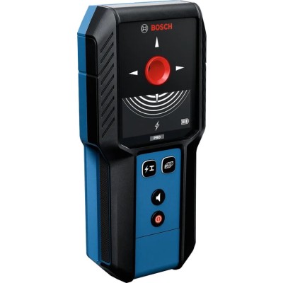 Bosch - GMS120-27