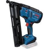 Bosch - GNH 18V-64 M