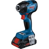 Bosch - GDR 18V-210 C