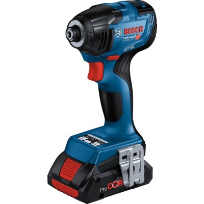 Bosch - GDR 18V-210 C