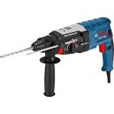 Bosch - GBH 2-28