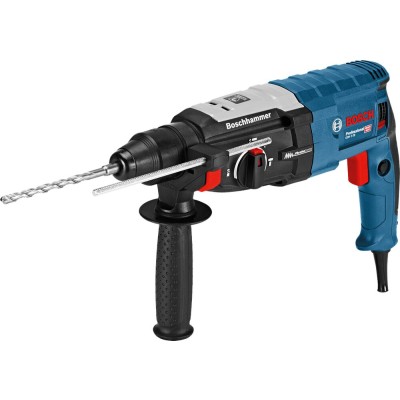 Bosch - GBH 2-28