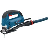 Bosch - GST 90 BE