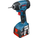 Bosch - GDR 14,4 V