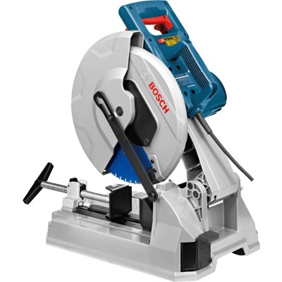 Bosch - GCD12 JL