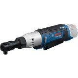 Bosch - GRC 12V-60 3/8 SN