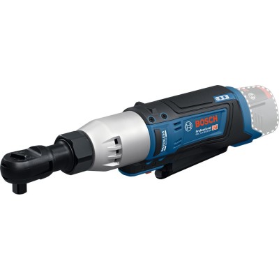 Bosch - GRC 12V-60 3/8 SN