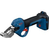 Bosch - GPC18V-32P