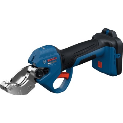 Bosch - GPC18V-32P