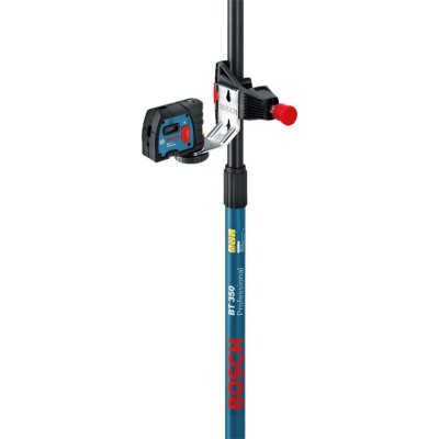 Bosch - BT 350