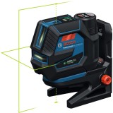 Bosch - GCL 12V-50-22 CG