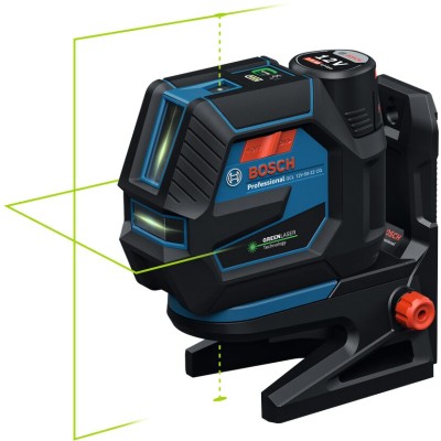 Bosch - GCL 12V-50-22 CG