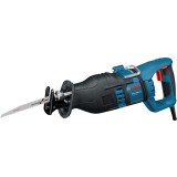 Bosch - GSA 1300 PCE